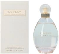 Sarah Jessica Parker Lovely Eau De Parfum 100 ml