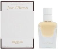 Hermes Jour D'Hermes Edp Spray.