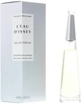 Issey Miyake L'Eau D'Issey Eau de Parfum 50ml Spray f&uuml;r sie