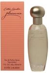 Pleasures Eau De Parfum Spray 30 ml