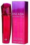 Magnetism - EdP 50ml