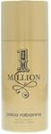 Paco Rabanne 1 Million Deo Spray 150ml