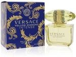 Versace Gelber Diamant Intense Eau de Parfum 90ml