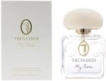 Trussardi My Name Pour Femme Edp Spray.