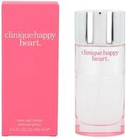 Clinique Gl&uuml;ckliches Herz Edp Spray 100 ml
