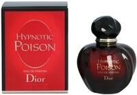 Dior Hypnotic Poison Edp Spray 50ml 1c8ce198-60f4-4aed-a6a3-2f4ace82a702