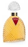 Diva - EdP 50ml