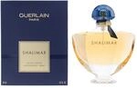 Guerlain Shalimar Eau de Toilette 90ml Spray f&uuml;r Sie