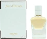 Hermes Jour d'Hermes Eau de Parfum 50ml Spray f&uuml;r Sie
