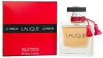 Lalique Le Parfum Eau de Parfum 100ml Spray f&uuml;r Sie