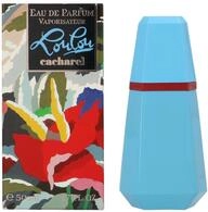 Cacharel Lou Lou Eau de Parfum 50ml Spray f&uuml;r Sie