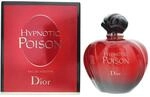 Dior Hypnotic Poison Edt Spray.