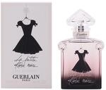 La Petite Robe Noire Eau De Parfum Spray 50 ml