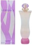 Versace Woman Edp Spray 50ml