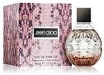 Jimmy Choo Eau de Parfum 40ml