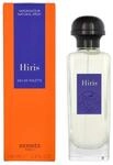 Hermes Herm&egrave;s Hiris EdT Spray 019f6fd7-06f8-7c7f-b2b3-f265f6b86879