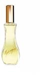 Giorgio Beverly Hills Eau De Toilette Spray 50 ml