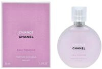 Chanel Chance Eau Tendre Hair Mist 35ml.