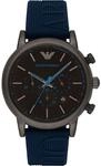 Emporio Armani AR11023 Herrenuhr