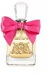 Viva La Juicy Eau De Parfum Spray 50 ml