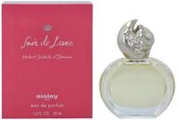 Sisley Soir De Lune Edp Spray.