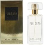 Estee Lauder Spellbound Eau de Parfum 50 ml
