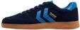 Hummel Sportschuhe
