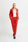 Blazer IHKATE Blazer Regular fit