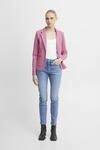 Blazer IHKATE Blazer Regular fit
