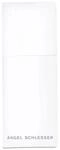 Angel Schlesser Femme Eau De Toilette Spray 100 ml
