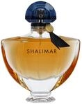 Guerlain Shalimar - EdP 50ml