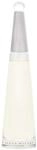 Issey Miyake L'Eau d'Issey Eau de Parfum Nachf&uuml;llbarer Spray f&uuml;r Damen 75 ml
