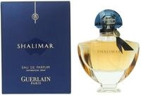 Guerlain Shalimar Edp Spray30 ml.