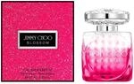 Blossom Eau De Parfum Spray 60 ml