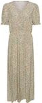 Kleid CRTiah Kleid Feminine