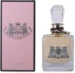Juicy Couture Eau De Parfum Spray 100 ml