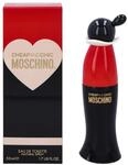 Moschino Cheap & Chic Edt Spray.