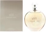 Jennifer Lopez Still Eau de Parfum 100ml Spray