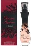 Christina Aguilera By Night Eau de Parfum 50ml