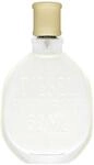 Diesel Fuel For Life Her Eau de Parfum Spray, 50 ml