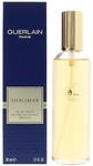 GUERLAIN - Shalimar Luxe Refill/Nachf&uuml;llung 93ml -