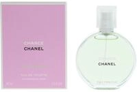 Chanel Chance Eau Fraiche Edt Spray 35ml.