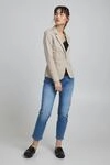 Blazer IHKATE Blazer Regular fit