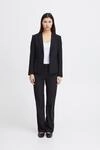 Blazer IHLEXI Blazer Regular fit