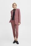 Blazer IHKATE Blazer Loose fit
