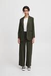 Blazer IHKATE Blazer Loose fit