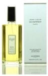Scherrer - EdT 100ml
