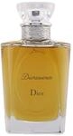 Dioressence Eau De Toilette Spray 100 ml