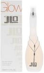 Jennifer Lopez Glow - EdT 50ml e948840d-8969-48d4-bcdb-a92949d26348