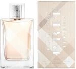 Burberry Brit f&uuml;r Sie 50ml EDT Spray 019d0648-ea93-7fdf-b205-3747b013a44f